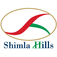 shimla-hills-logo